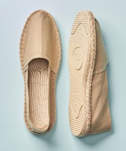 Modernattire.shop8933f997af 2