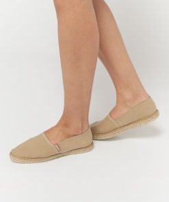 Modernattire.shop8933f997af 3