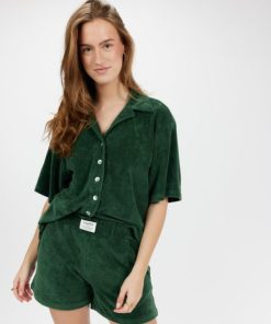 Modernattire.shop8a1b993f9f 1