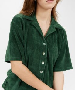 Modernattire.shop8a1b993f9f 2