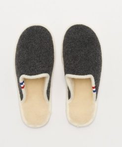 Modernattire.shop8a83493c21 2