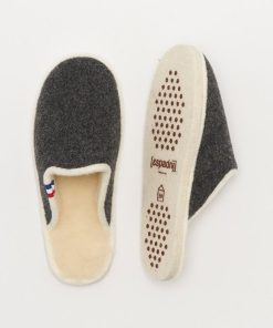 Modernattire.shop8a83493c21 3
