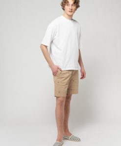 Modernattire.shop8b5fa8366b 3