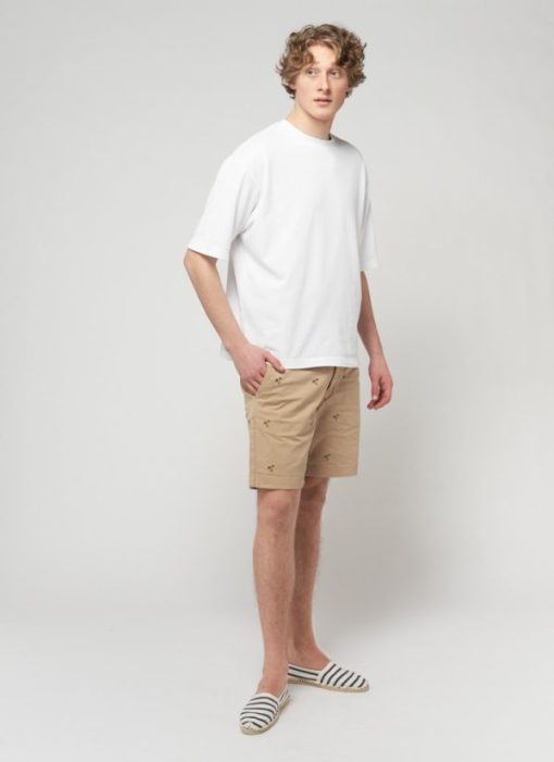 Modernattire.shop8b5fa8366b 3