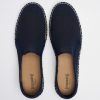 Modernattire.shop8c350c1ad1 1