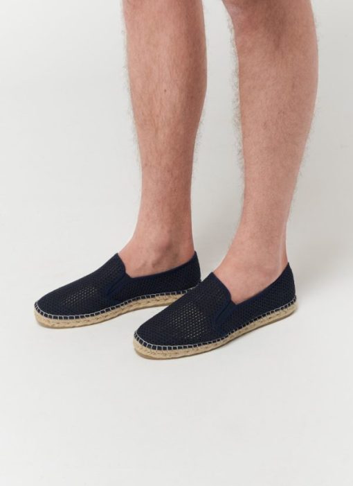 Modernattire.shop8c350c1ad1 3
