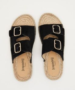 Modernattire.shop8f6e59df68 2