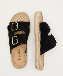 Modernattire.shop8f6e59df68 3