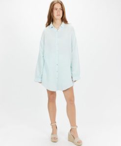 Modernattire.shop90bf8bbbea 1