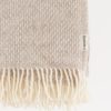 Modernattire.shop90ede3688f 1