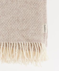Modernattire.shop90ede3688f 1