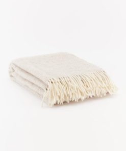 Modernattire.shop90ede3688f 3