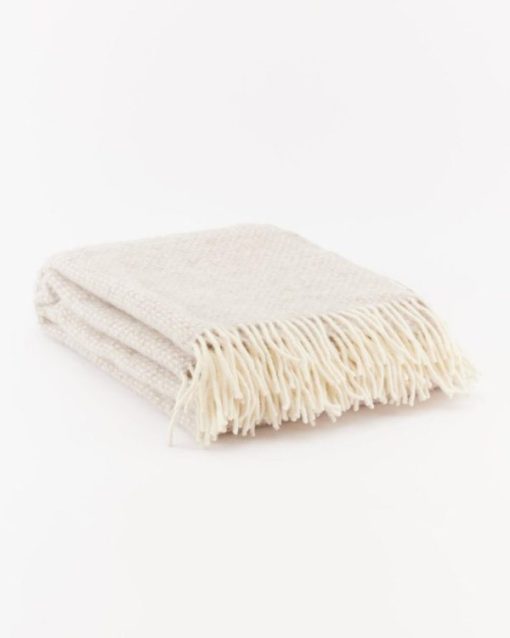 Modernattire.shop90ede3688f 3