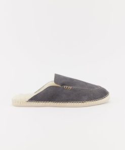 Modernattire.shop9211ea39a1 1