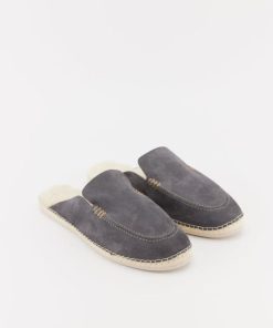Modernattire.shop9211ea39a1 2