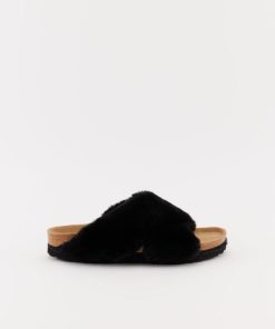 Modernattire.shop92ca877bd7 2