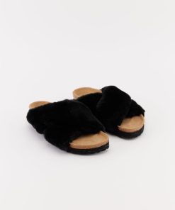 Modernattire.shop92ca877bd7 3