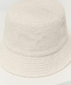 Modernattire.shop92f6abd554 1