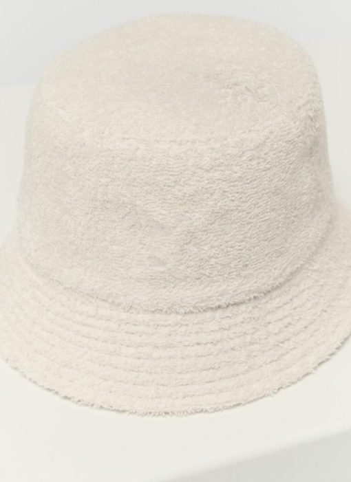 Modernattire.shop92f6abd554 1