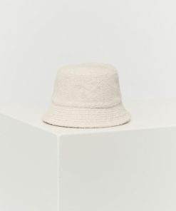 Modernattire.shop92f6abd554 2
