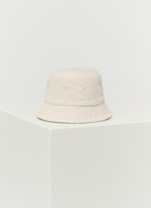 Modernattire.shop92f6abd554 2