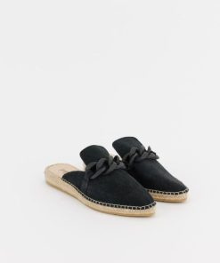 Modernattire.shop930da6a1e6 1