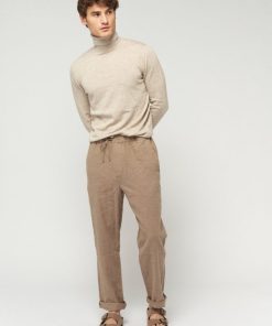 Modernattire.shop937e18bee2 3