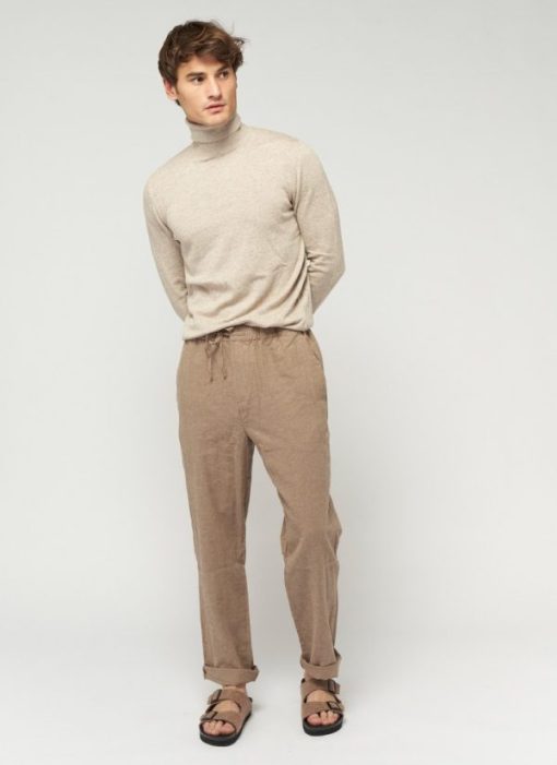 Modernattire.shop937e18bee2 3