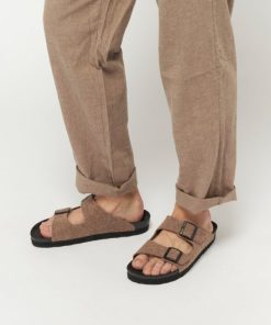 Modernattire.shop937e18bee2 4