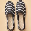 Modernattire.shop96ee6750b8 1