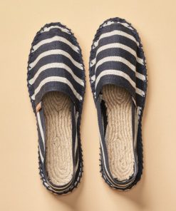 Modernattire.shop96ee6750b8 1