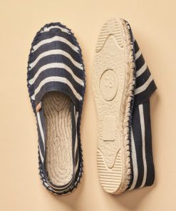 Modernattire.shop96ee6750b8 2