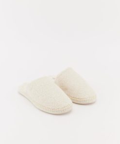 Modernattire.shop99401405ad 1