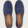 Modernattire.shop9971a310be 1