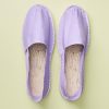Modernattire.shop9c14de88a0 1
