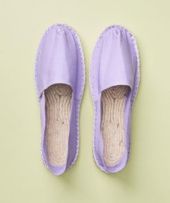 Modernattire.shop9c14de88a0 1