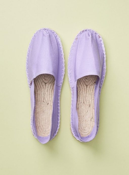 Modernattire.shop9c14de88a0 1