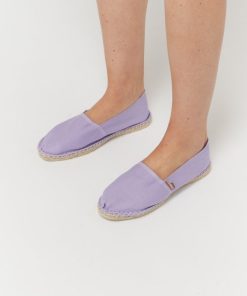 Modernattire.shop9c14de88a0 3