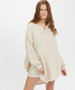 Modernattire.shop9d45462992 1