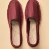 Modernattire.shopa10d5967bb 1