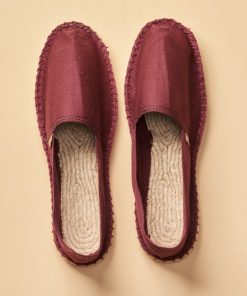 Modernattire.shopa10d5967bb 1