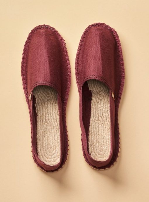 Modernattire.shopa10d5967bb 1