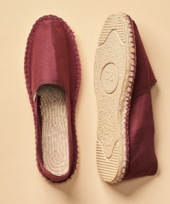 Modernattire.shopa10d5967bb 2