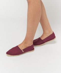 Modernattire.shopa10d5967bb 3