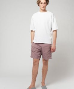 Modernattire.shopa2d91aea94 3