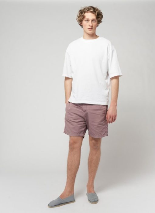 Modernattire.shopa2d91aea94 3