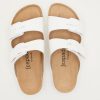 Modernattire.shopa47b9b1183 1