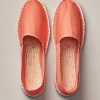 Modernattire.shopa72d060745 1