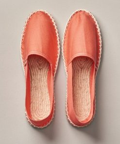 Modernattire.shopa72d060745 1