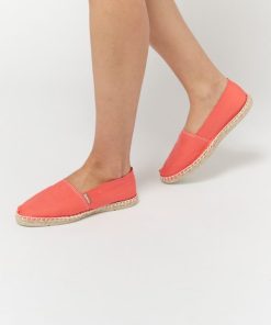 Modernattire.shopa72d060745 3